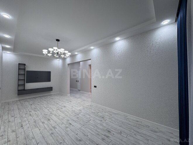 Satılır 4 otaqlı həyət evi/bağ evi 170 m², Şüvəlan q., photo 8 from 14