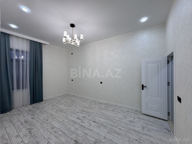 Satılır 4 otaqlı həyət evi/bağ evi 170 m², Şüvəlan q., photo 9 from 14