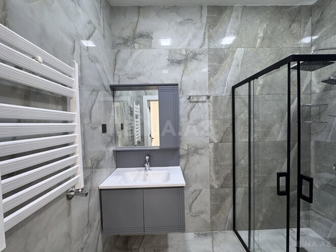 Satılır 4 otaqlı həyət evi/bağ evi 170 m², Şüvəlan q., photo 13 from 14