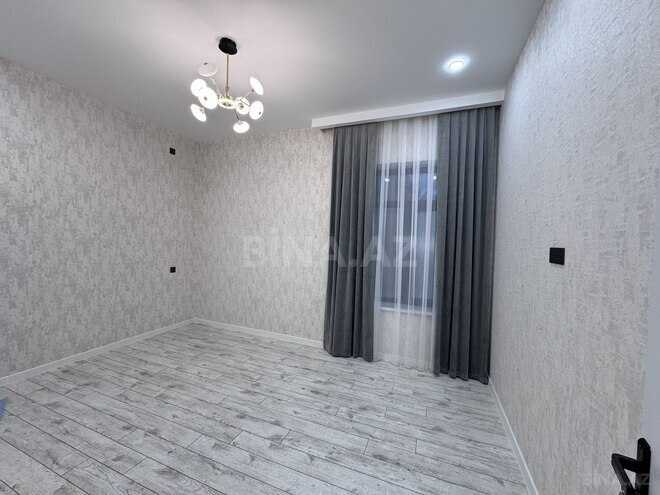 Satılır 4 otaqlı həyət evi/bağ evi 170 m², Şüvəlan q., photo 12 from 14