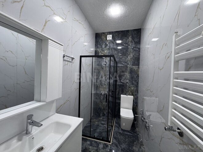 Satılır 4 otaqlı həyət evi/bağ evi 170 m², Şüvəlan q., photo 10 from 14