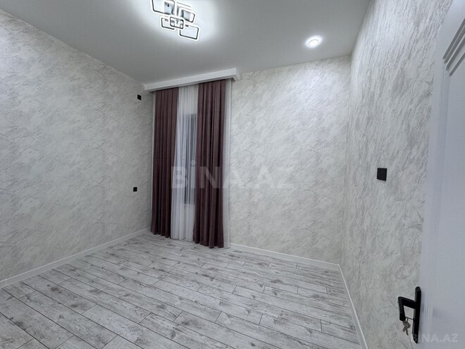 Satılır 4 otaqlı həyət evi/bağ evi 170 m², Şüvəlan q., photo 11 from 14