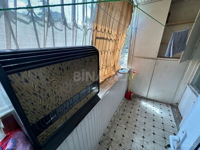 İcarəyə verilir 4 otaqlı köhnə tikili 90 m², İçəri Şəhər m., photo 15 from 20