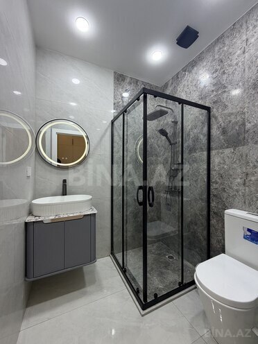 Продаётся 2-комн. новостройка 58 м², Наримановский  р., photo 13 from 14