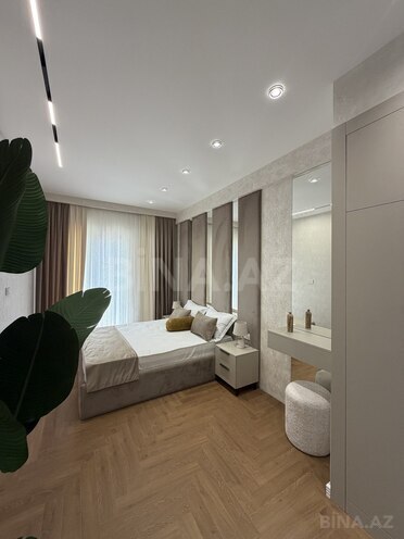Продаётся 2-комн. новостройка 58 м², Наримановский  р., photo 11 from 14