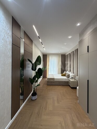 Продаётся 2-комн. новостройка 58 м², Наримановский  р., photo 10 from 14