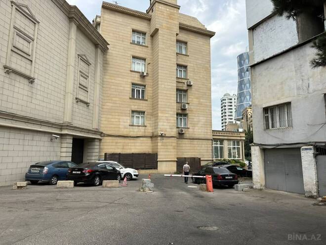 Satılır  obyekt 57 m², Elmlər Akademiyası m., photo 13 from 14