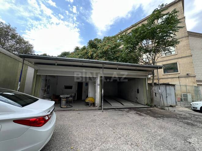 Satılır  obyekt 57 m², Elmlər Akademiyası m., photo 3 from 14