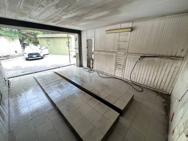 Satılır  obyekt 57 m², Elmlər Akademiyası m., photo 10 from 14