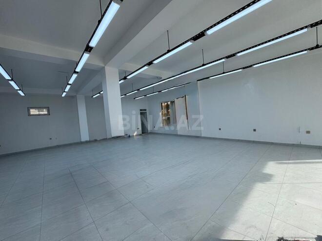 İcarəyə verilir  obyekt 260 m², Xalqlar Dostluğu m., photo 14 from 15
