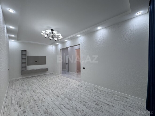 Satılır 4 otaqlı həyət evi/bağ evi 180 m², Şüvəlan q., photo 7 from 14