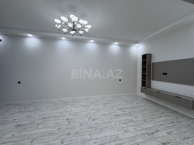Satılır 4 otaqlı həyət evi/bağ evi 180 m², Şüvəlan q., photo 6 from 14