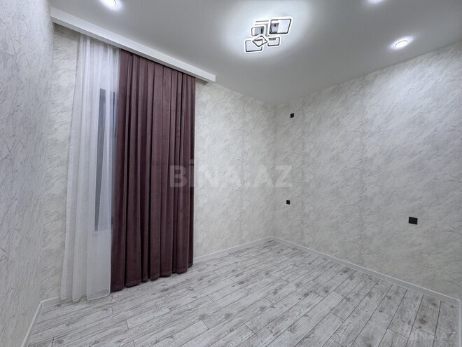 Satılır 4 otaqlı həyət evi/bağ evi 180 m², Şüvəlan q., photo 9 from 14