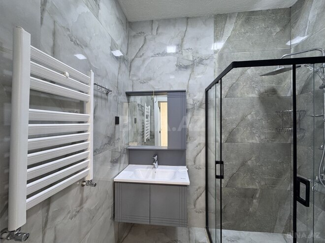 Satılır 4 otaqlı həyət evi/bağ evi 180 m², Şüvəlan q., photo 12 from 14