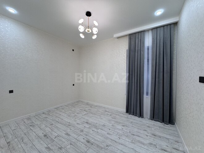 Satılır 4 otaqlı həyət evi/bağ evi 180 m², Şüvəlan q., photo 13 from 14