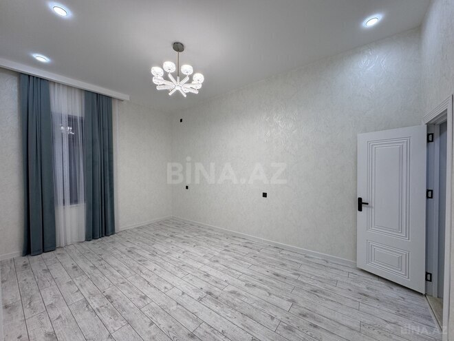 Satılır 4 otaqlı həyət evi/bağ evi 180 m², Şüvəlan q., photo 11 from 14