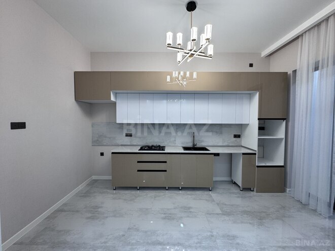 Satılır 4 otaqlı həyət evi/bağ evi 180 m², Şüvəlan q., photo 8 from 14