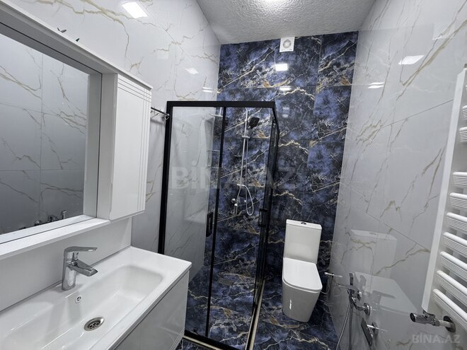 Satılır 4 otaqlı həyət evi/bağ evi 180 m², Şüvəlan q., photo 10 from 14