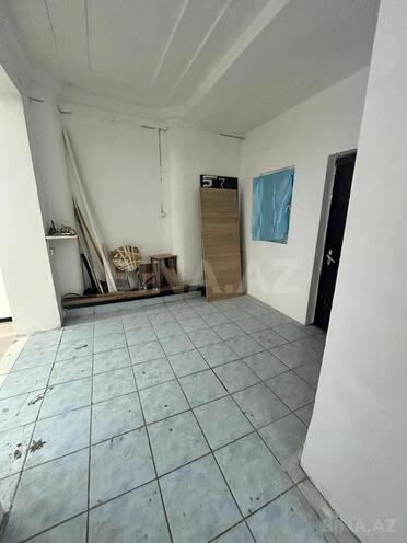 İcarəyə verilir 3 otaqlı ofis 90 m², Şah İsmayıl Xətai m., photo 4 from 6