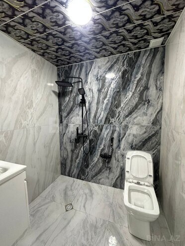 Продаётся 3-комн. новостройка 67 м², photo 6 from 19