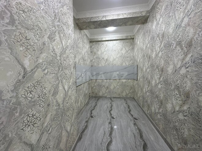 Продаётся 3-комн. новостройка 67 м², photo 17 from 19