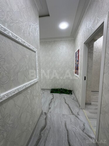 Продаётся 3-комн. новостройка 67 м², photo 8 from 19