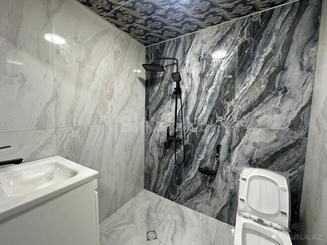Продаётся 3-комн. новостройка 67 м², photo 7 from 19
