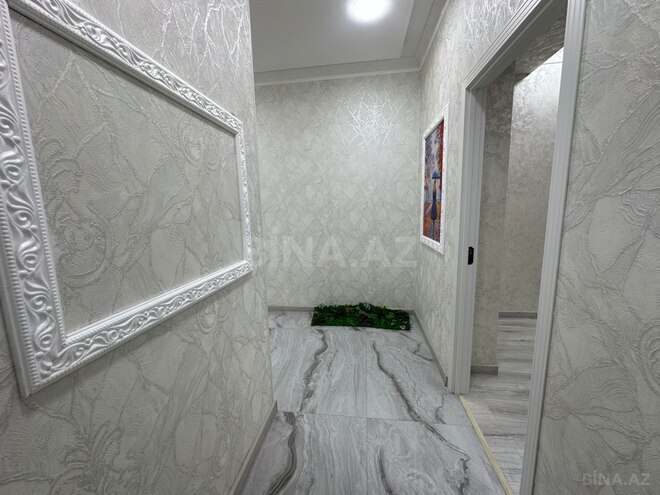 Продаётся 3-комн. новостройка 67 м², photo 13 from 19