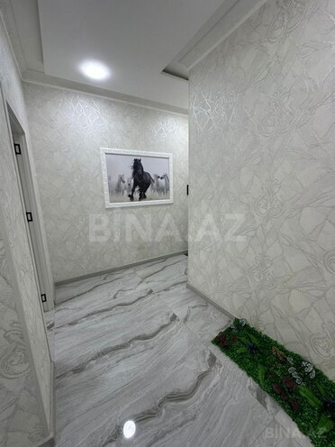Продаётся 3-комн. новостройка 67 м², photo 15 from 19