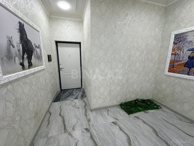 Продаётся 3-комн. новостройка 67 м², photo 11 from 19