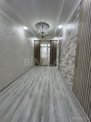 Продаётся 3-комн. новостройка 67 м², photo 18 from 19