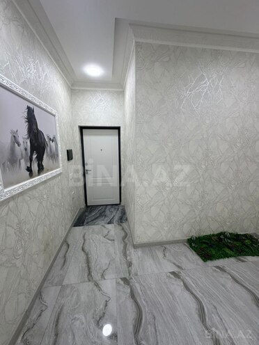 Продаётся 3-комн. новостройка 67 м², photo 12 from 19