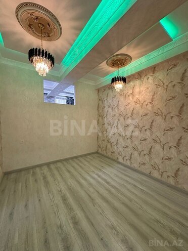 Продаётся 3-комн. новостройка 67 м², photo 5 from 19