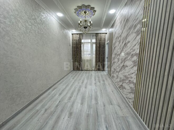 Продаётся 3-комн. новостройка 67 м², photo 4 from 19