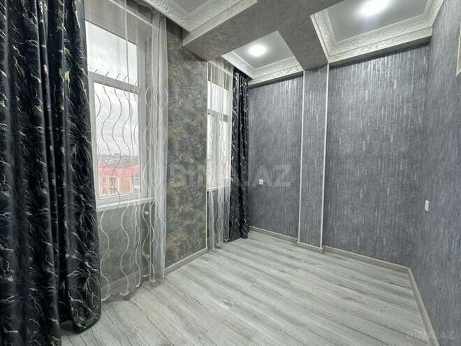 Продаётся 3-комн. новостройка 67 м², photo 16 from 19