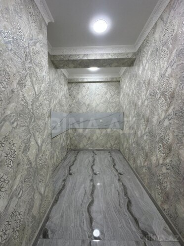 Продаётся 3-комн. новостройка 67 м², photo 9 from 19