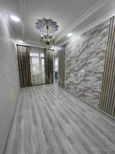 Продаётся 3-комн. новостройка 67 м², photo 1 from 19