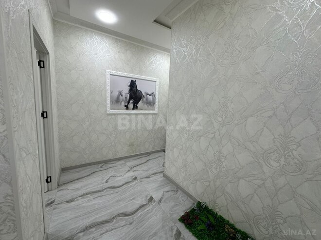 Продаётся 3-комн. новостройка 67 м², photo 10 from 19