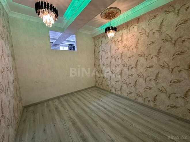 Продаётся 3-комн. новостройка 67 м², photo 14 from 19