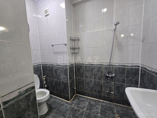 Сдаётся 2-комн. новостройка 80 м², photo 15 from 18