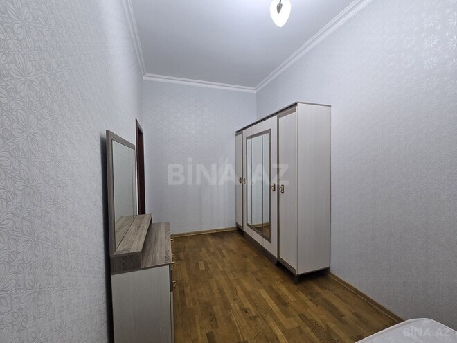 Сдаётся 2-комн. новостройка 80 м², photo 11 from 18