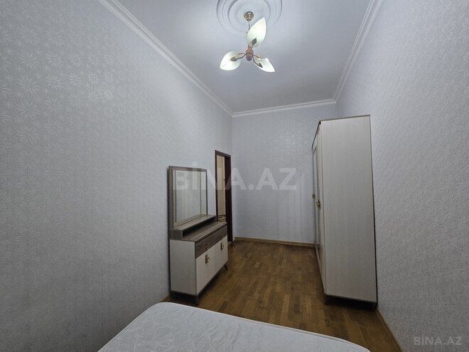Сдаётся 2-комн. новостройка 80 м², photo 10 from 18