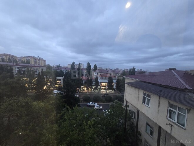 Сдаётся 2-комн. новостройка 80 м², photo 6 from 18