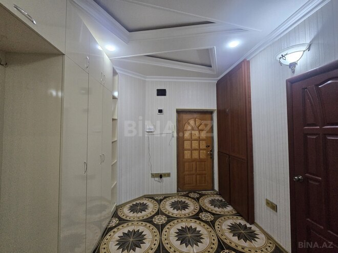 Сдаётся 2-комн. новостройка 80 м², photo 17 from 18