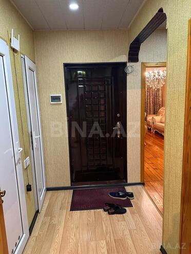 Сдаётся 2-комн. вторичка 55 м², photo 6 from 12