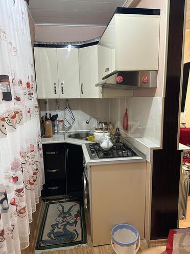 Сдаётся 2-комн. вторичка 55 м², photo 11 from 12