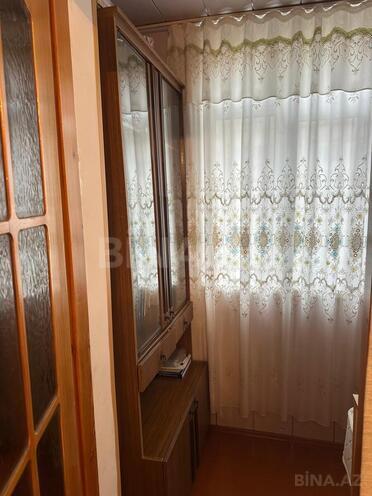 Сдаётся 2-комн. вторичка 55 м², photo 7 from 12