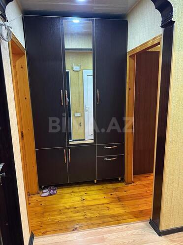 Сдаётся 2-комн. вторичка 55 м², photo 5 from 12
