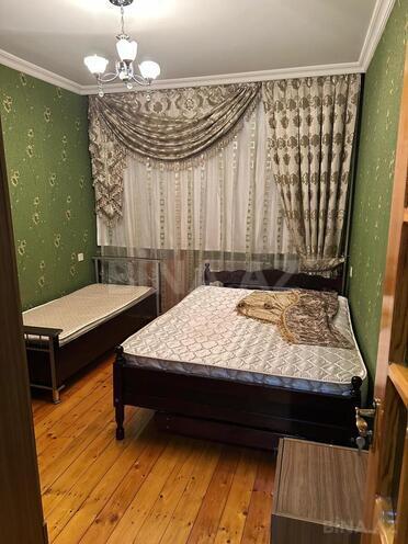 Сдаётся 2-комн. вторичка 55 м², photo 4 from 12
