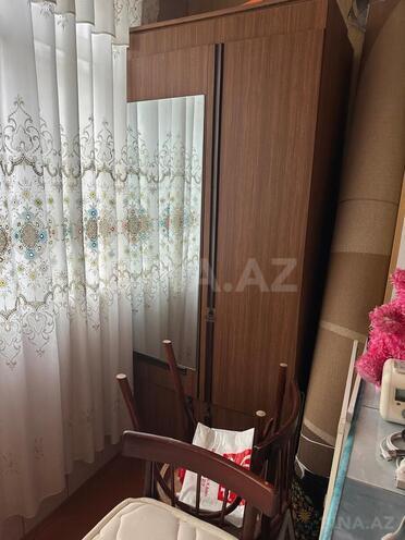 Сдаётся 2-комн. вторичка 55 м², photo 8 from 12